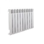 رادیاتور پره ای