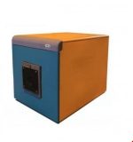 دیگ چدنی ایران (MI3) مدل Hyper-8