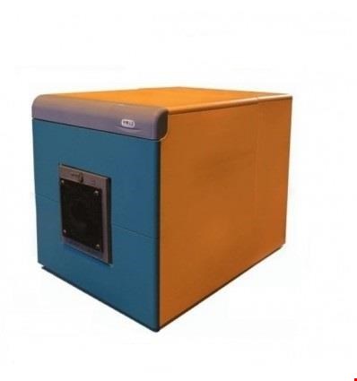 ۷ دیگ چدنی ایران (MI3) مدل Hyper-8 - Image 1