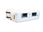 داکت اسپلیت 36000 ایوولی کانورتر با کوئل آبگرم (مدلEVCIS- 36K – MD-1)