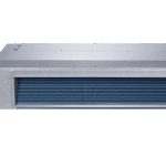 داکت اسپلیت 30هزار اینورتر ایوولی (مدلEVDUCT- 30K – INVMD-1)