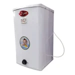 ابگرمکن برقی جنرال ۱۲۰ لیتری (مدل ER120)