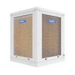 کولر سلولزی انرژی EC 5/7 (با موتور BLDC)