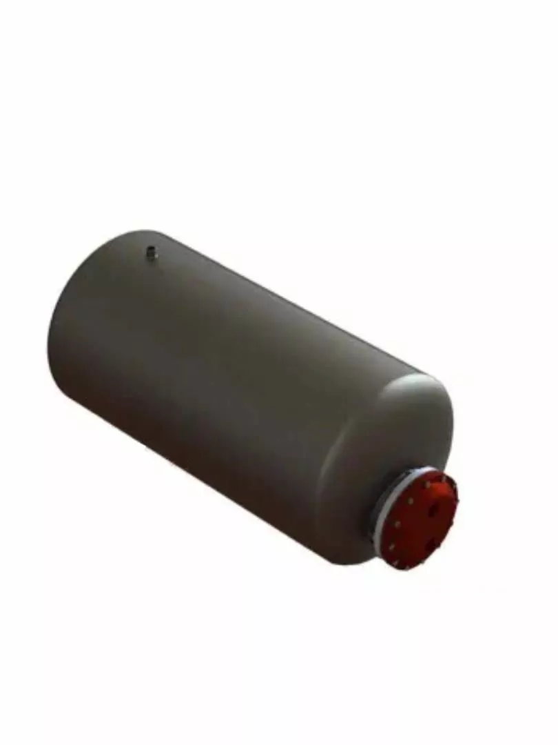67 منبع کویل دار