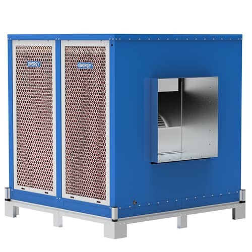 Water-Cooler-energy-EC2500 کولر انرژی