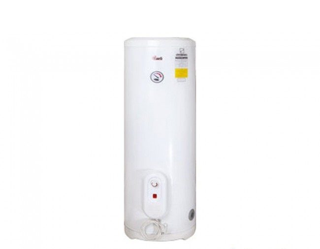 آبگرمکن-برقی-آزمون-مدل-ev150 آبگرمکن برقی زمینی آزمون (مدل EV200) - Image 1