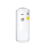 آبگرمکن برقی دیواری آزمون (مدل EW50)