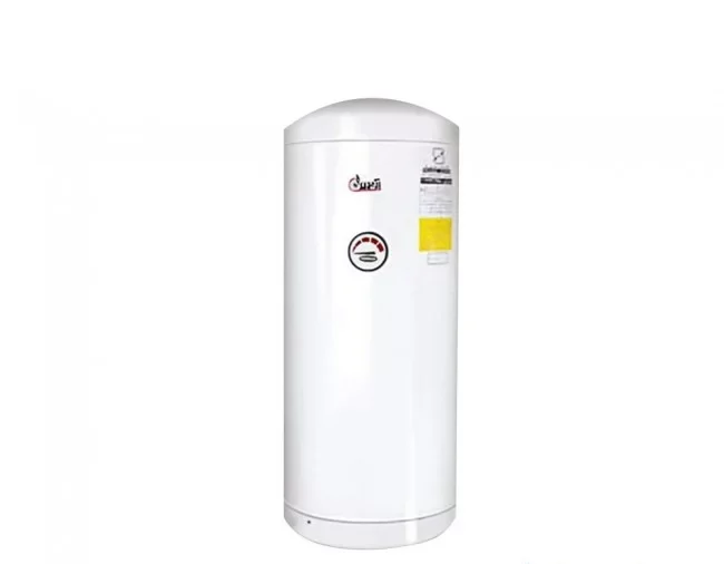 آبگرمکن-برقی-آزمون-مدل-ew50 آبگرمکن برقی دیواری آزمون (مدل EW50) - Image 1