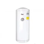آبگرمکن برقی دیواری آزمون (مدل EW67)