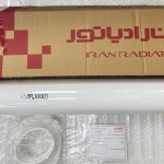 دودکش